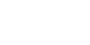 logo-domaine-deseissartenes