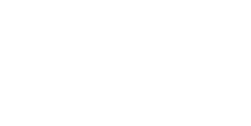 logo-domaine-deseissartenes