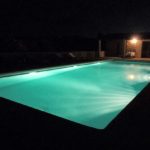 notre-piscine-la-nuit