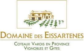 Domaine des Eissartenes